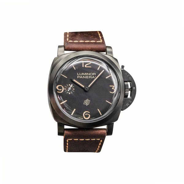 Panerai Luminor 1950 PAM00617